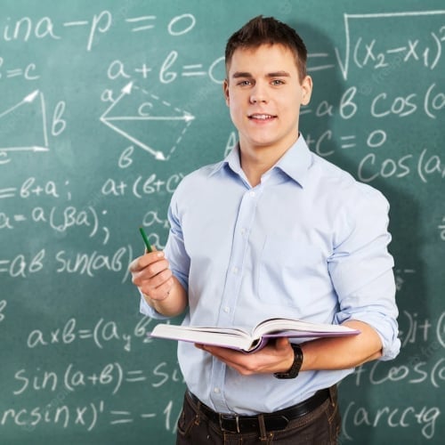 tyt ayt kursu tyt ayt kursu