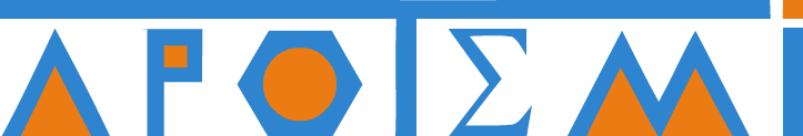 apotemi