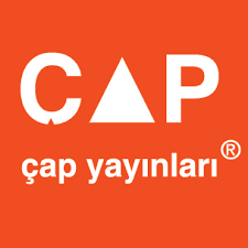 çap