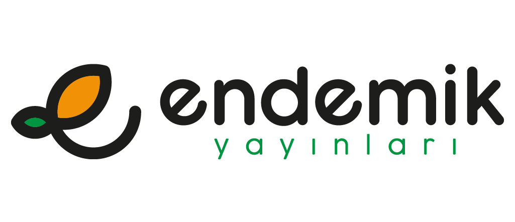 endemik