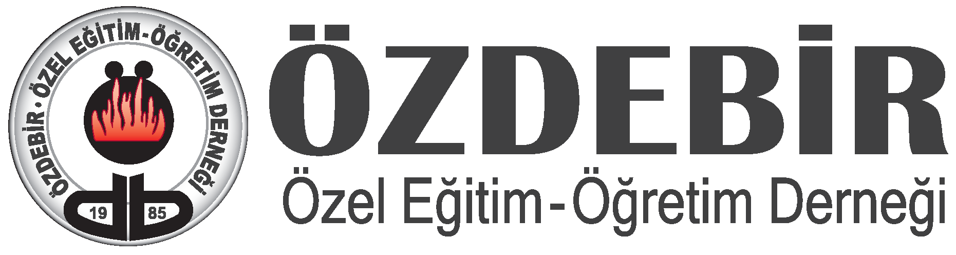 özdebir