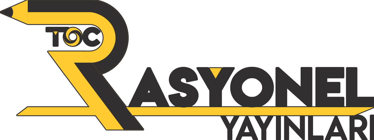 rasyonel yayınları