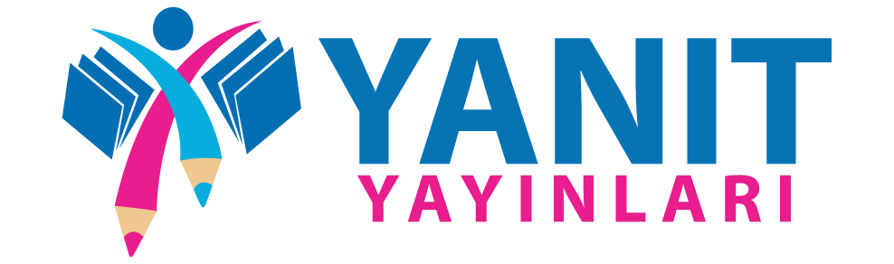 yanıt
