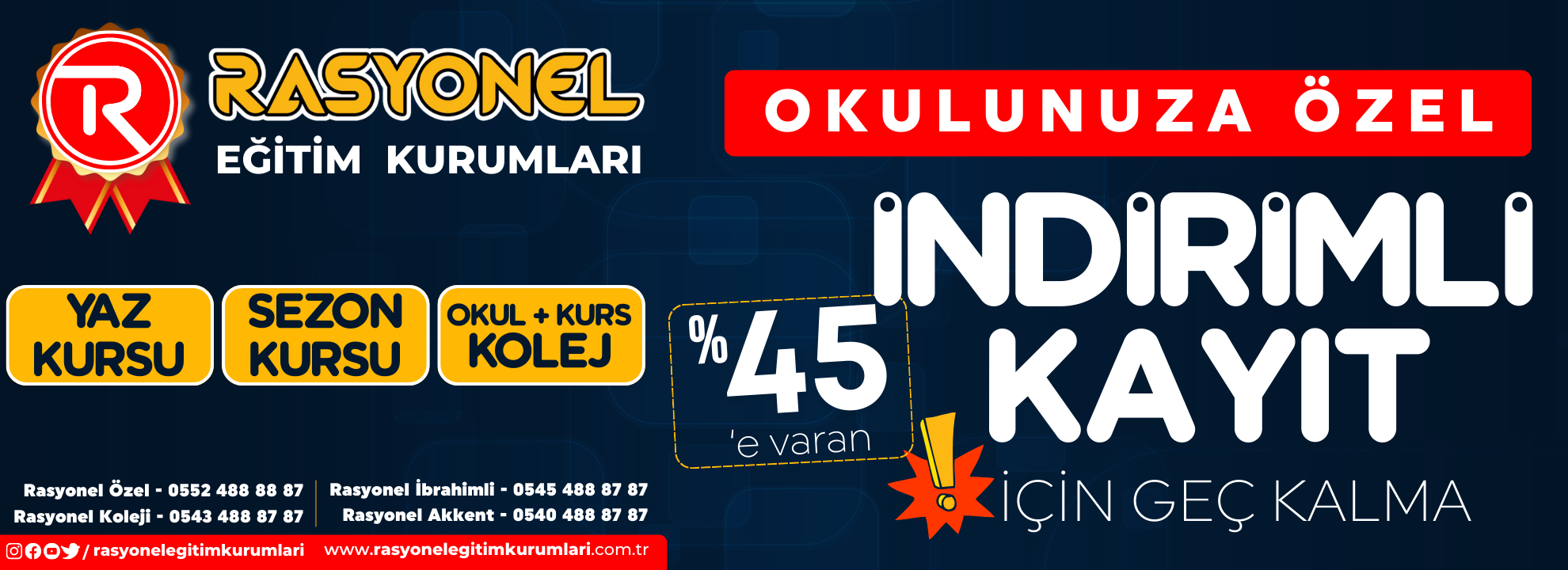 indirim